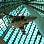 marine corps museum harrier marine corps museum harrier