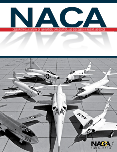 NACA100Pre-Print-Cover-Image